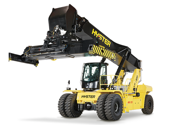 container-handler-test-660x440.png