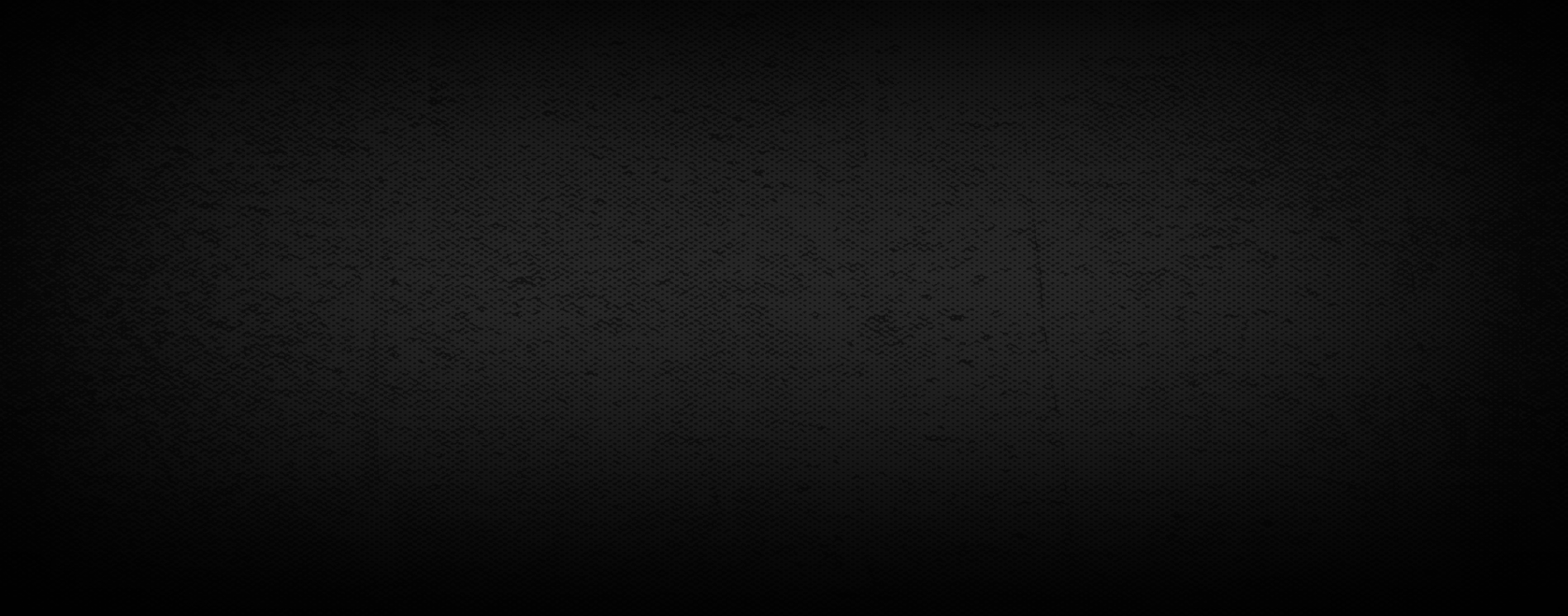 test background image